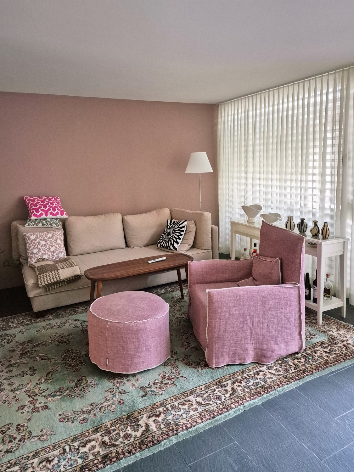 5 ½ locali casa singola, foto 1 di 10