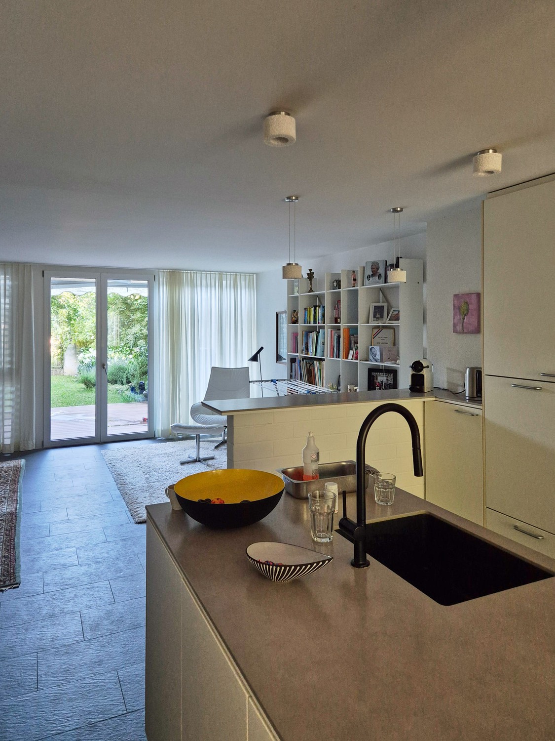 5 ½ locali casa singola, foto 9 di 10