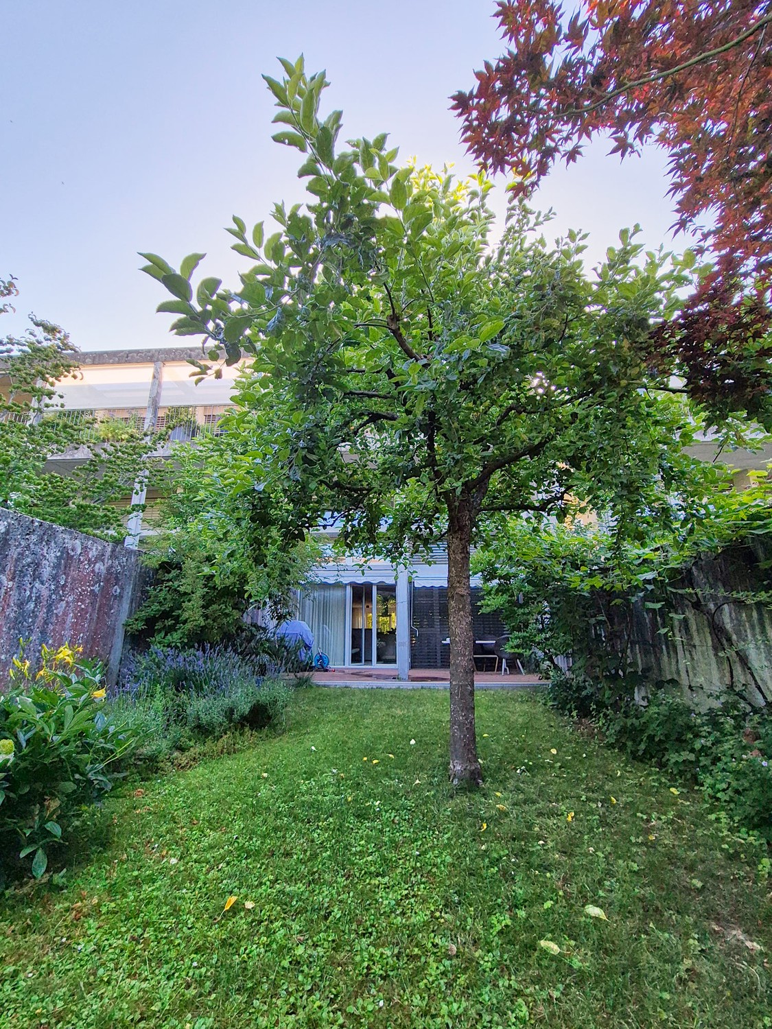 5 ½ locali casa singola, foto 5 di 10