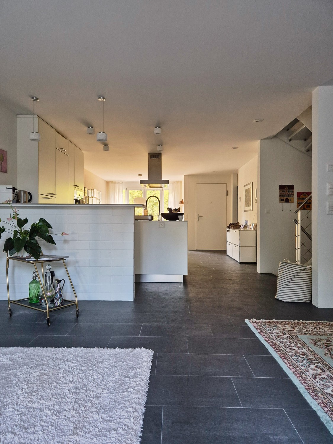 5 ½ locali casa singola, foto 10 di 10