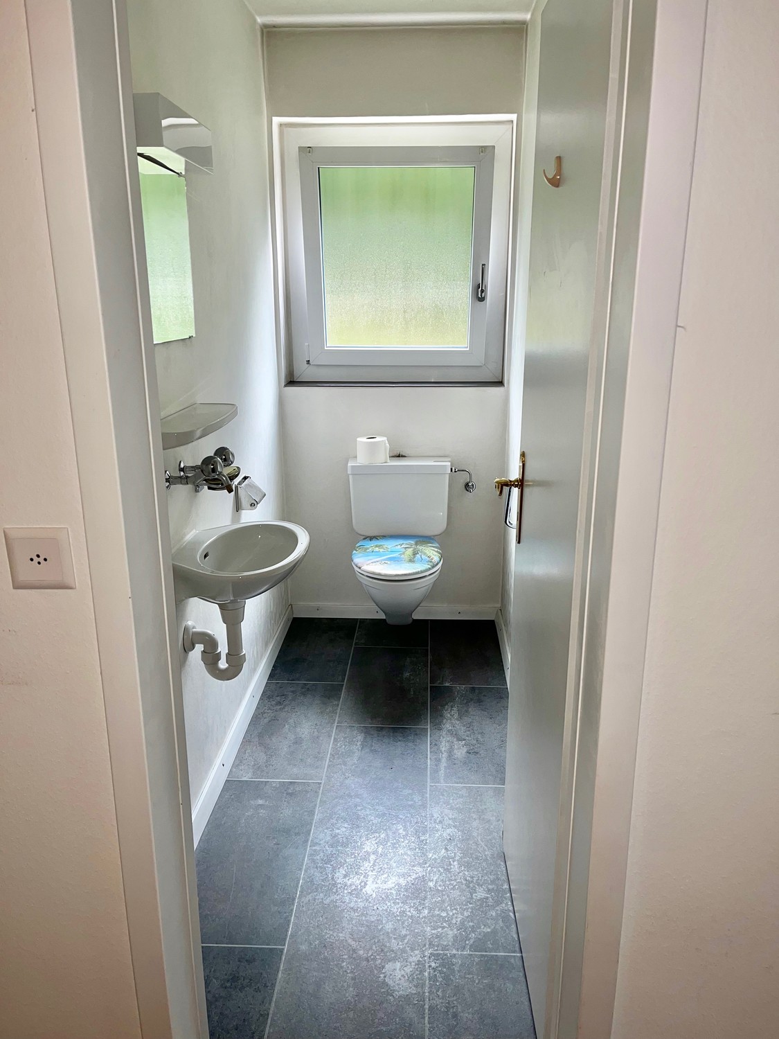 Appartamento di 2 ½ locali, foto 5 di 7