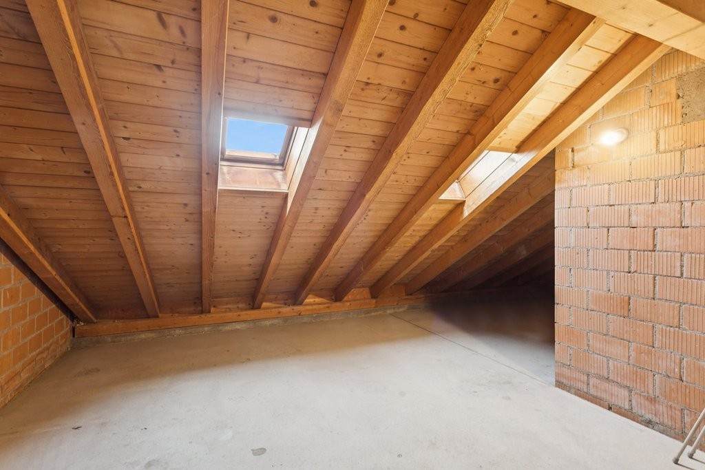 Appartamento di 3 ½ locali, foto 8 di 8