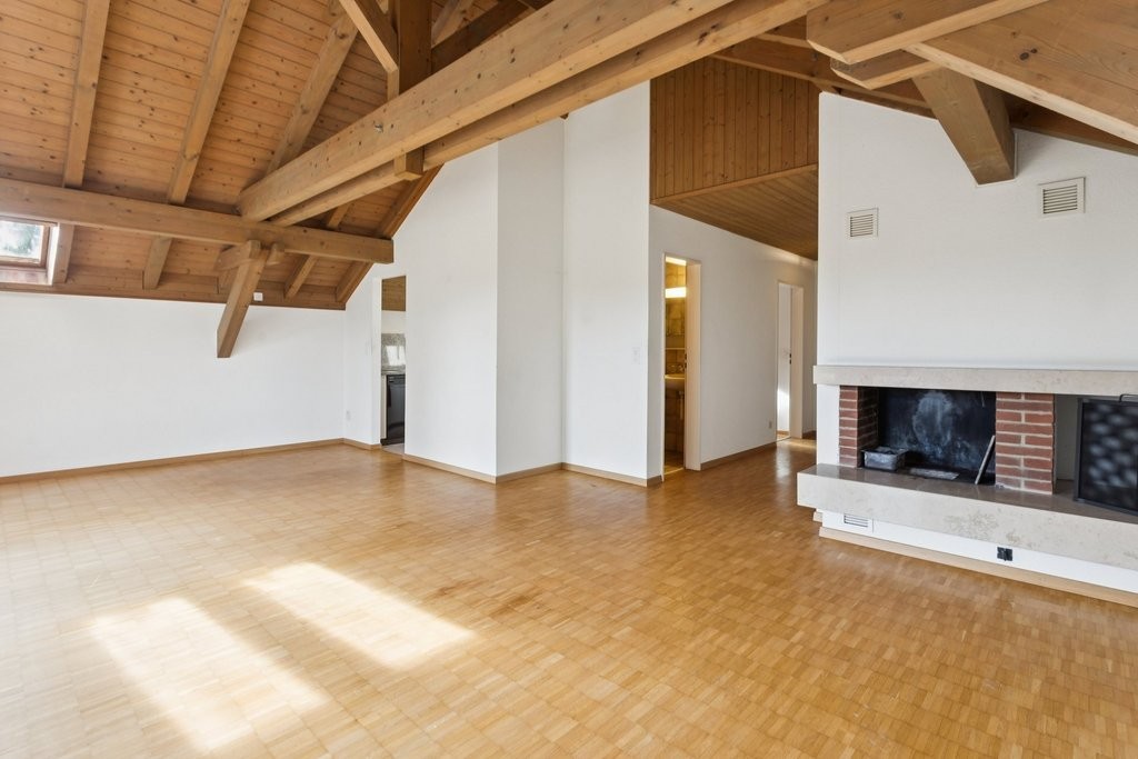 Appartamento di 3 ½ locali, foto 2 di 8