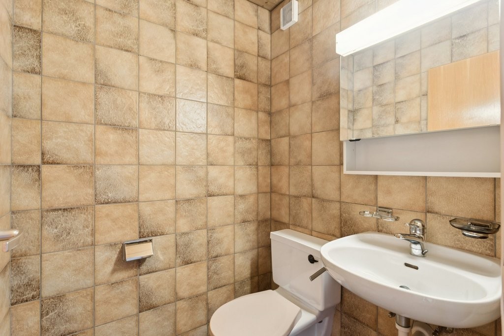 Appartamento di 3 ½ locali, foto 7 di 8