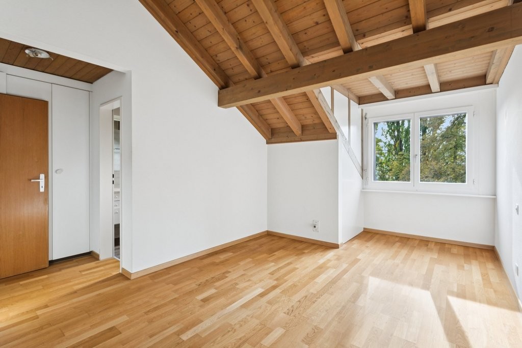 Appartamento di 3 ½ locali, foto 4 di 8