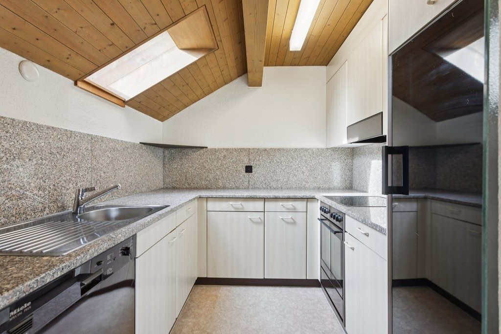 Appartamento di 3 ½ locali, foto 5 di 8