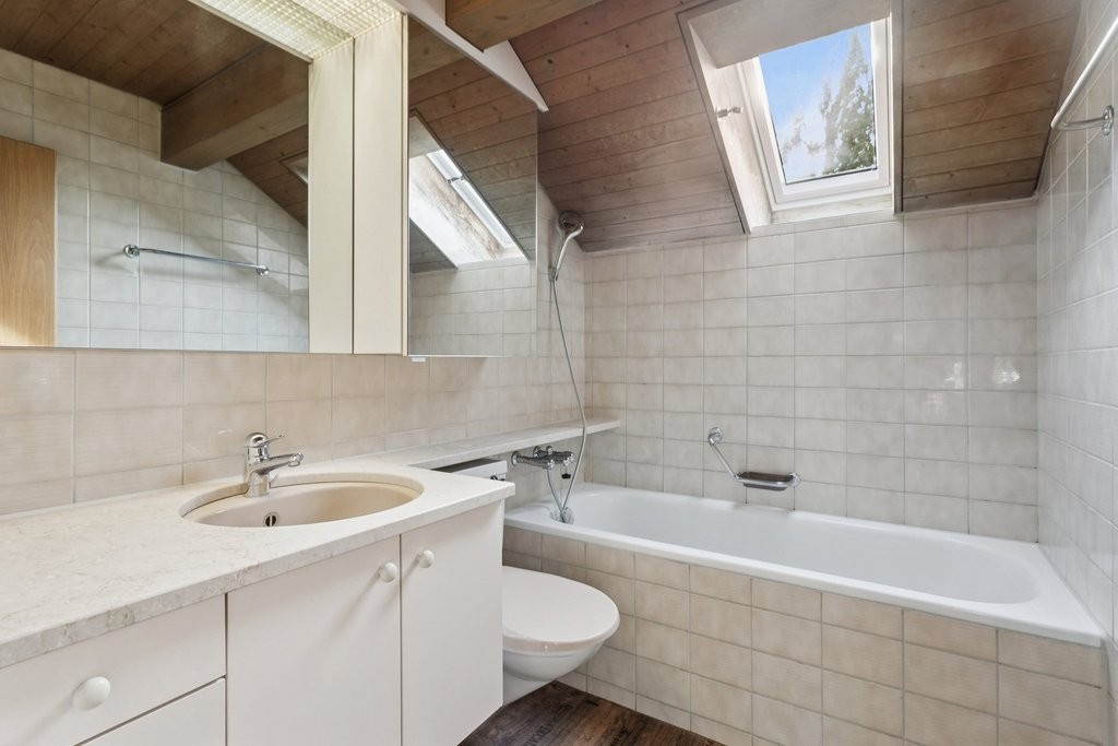 Appartamento di 3 ½ locali, foto 6 di 8