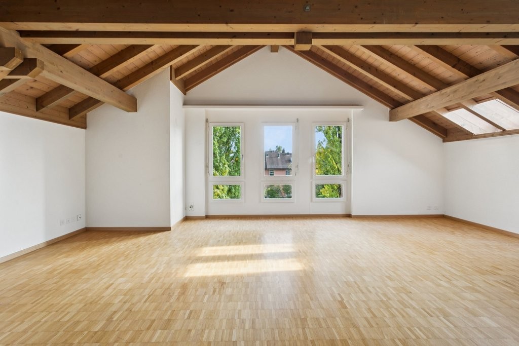 Appartamento di 3 ½ locali, foto 3 di 8