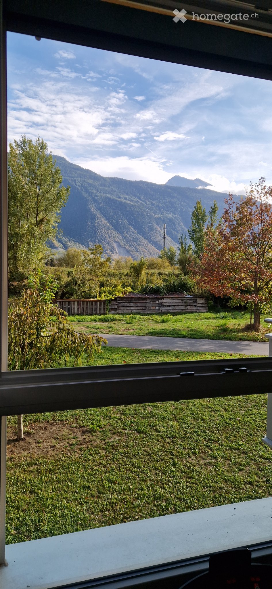 Appartamento di 2 ½ locali, foto 5 di 5