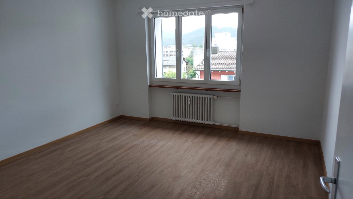 Appartamento di 2 locali, foto 3 di 5