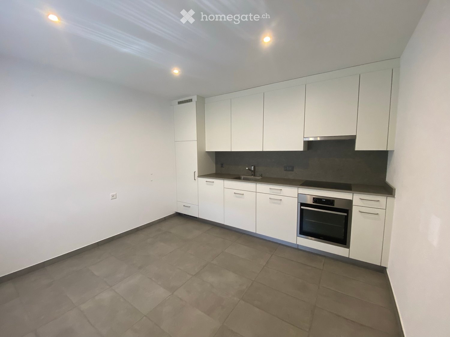 3-Zimmer-Wohnung