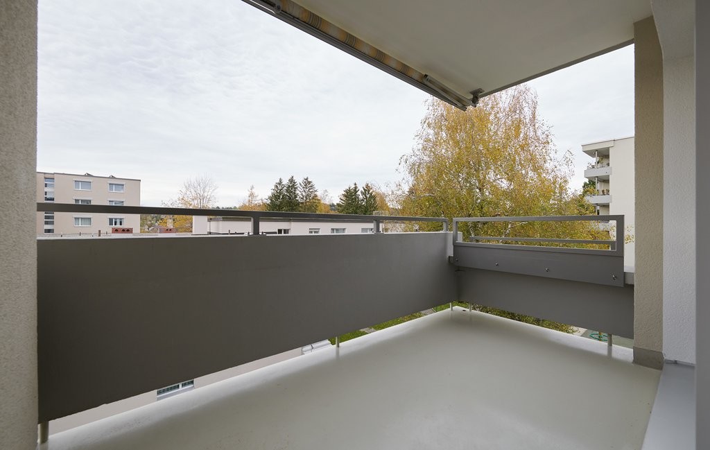 Appartamento di 2 ½ locali, foto 4 di 6
