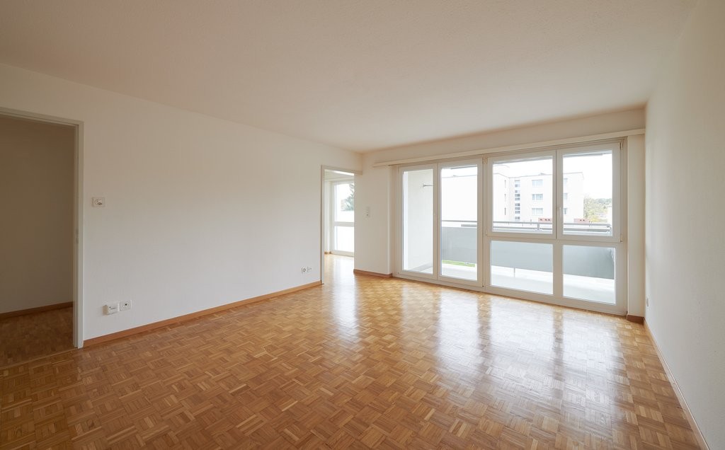 Appartamento di 2 ½ locali, foto 3 di 6
