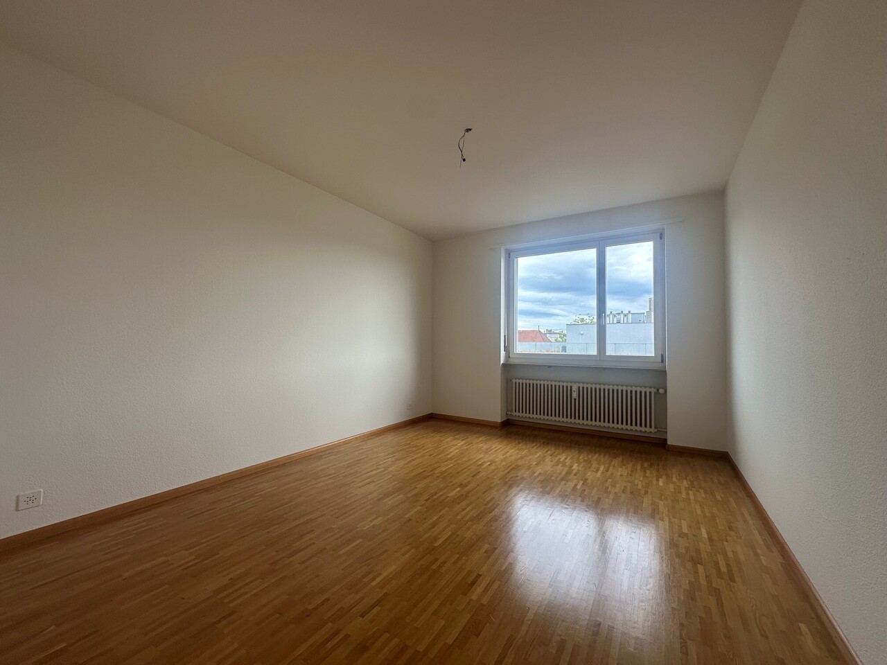 Appartamento di 2 ½ locali, foto 2 di 8