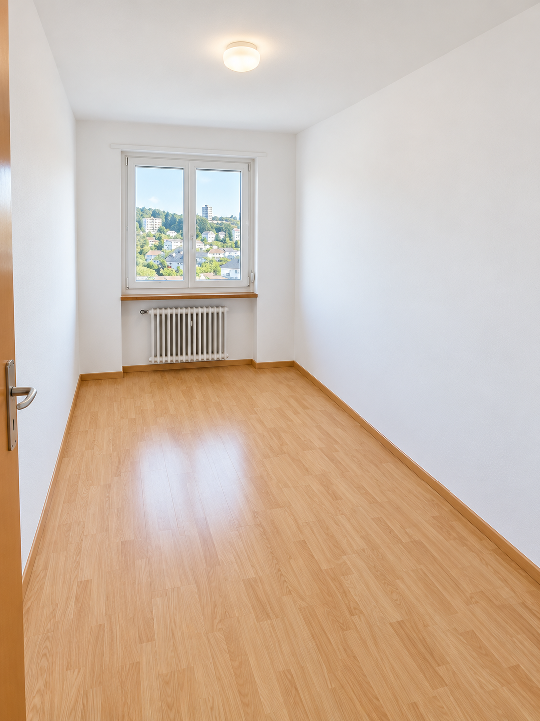 Appartamento di 5 locali, foto 5 di 10