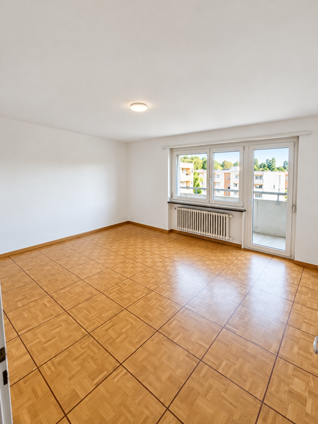 Appartamento di 5 locali, foto 6 di 10