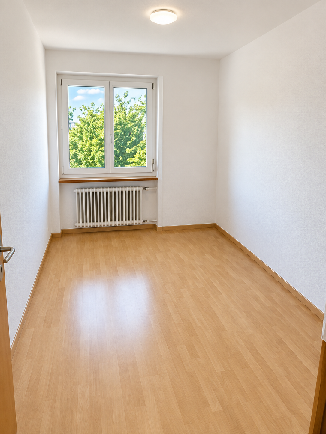 Appartamento di 5 locali, foto 8 di 10
