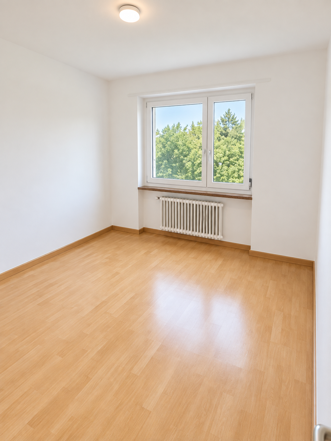 Appartamento di 5 locali, foto 7 di 10