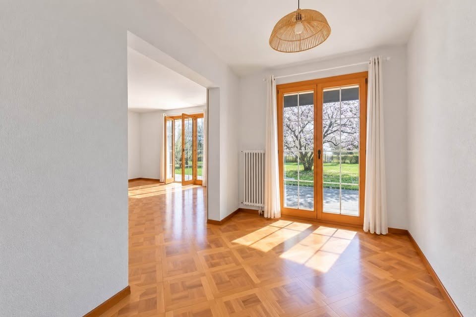 Appartamento di 2 ½ locali, foto 5 di 9
