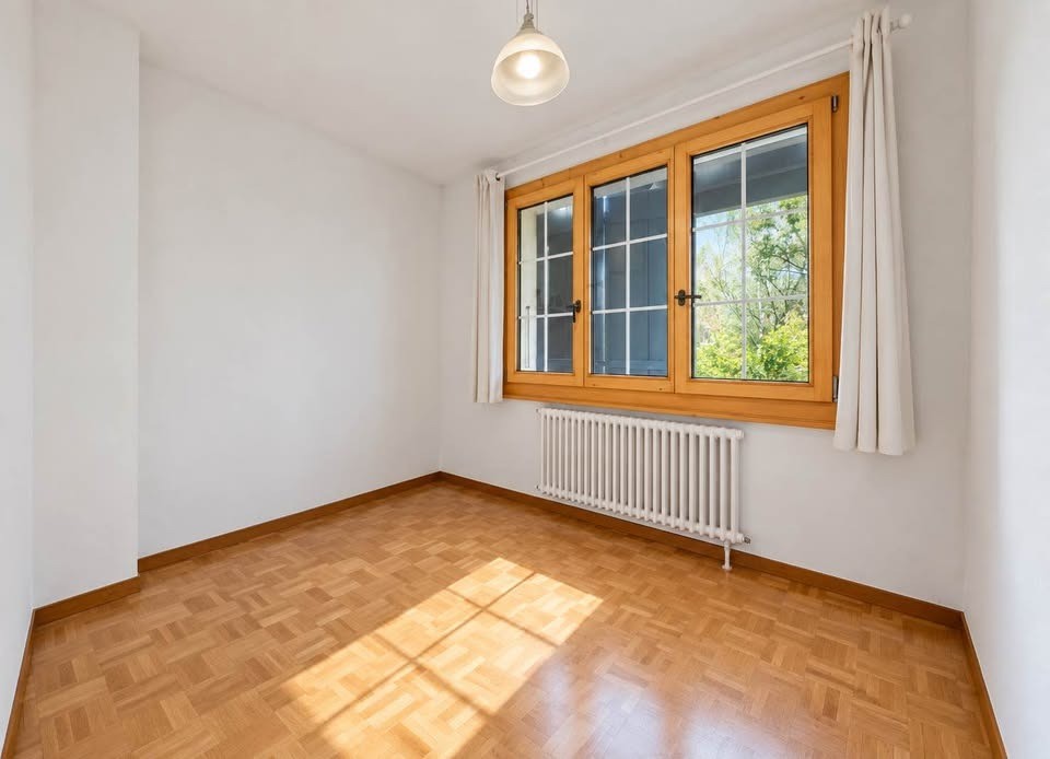 Appartamento di 2 ½ locali, foto 2 di 9