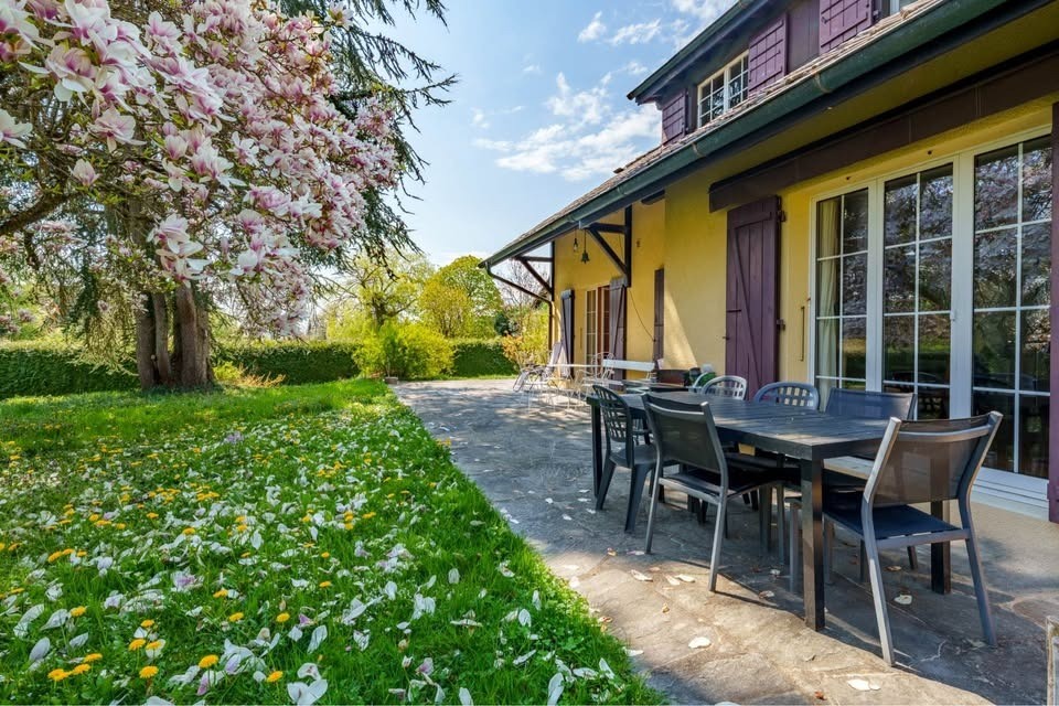 Appartamento di 2 ½ locali, foto 1 di 9