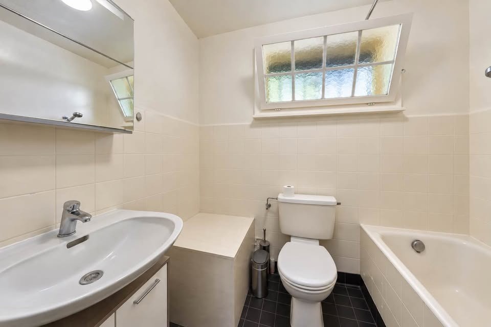 Appartamento di 2 ½ locali, foto 3 di 9