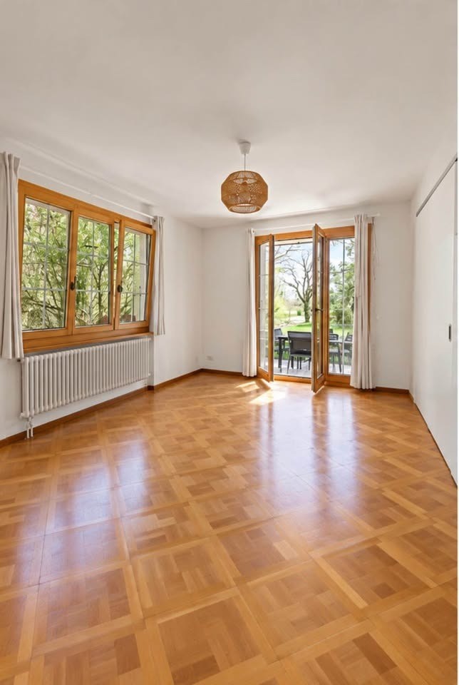 Appartamento di 2 ½ locali, foto 8 di 9