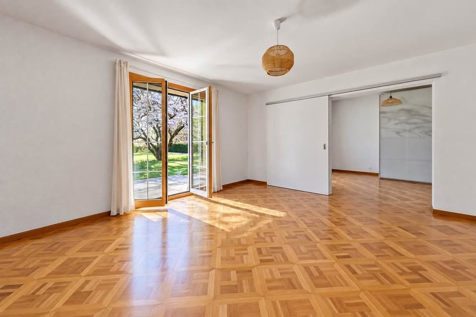 Appartamento di 2 ½ locali, foto 6 di 9