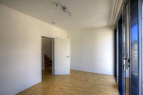 4 ½ locali duplex, foto 7 di 10