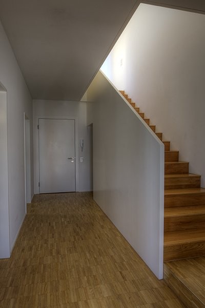 4 ½ locali duplex, foto 3 di 10
