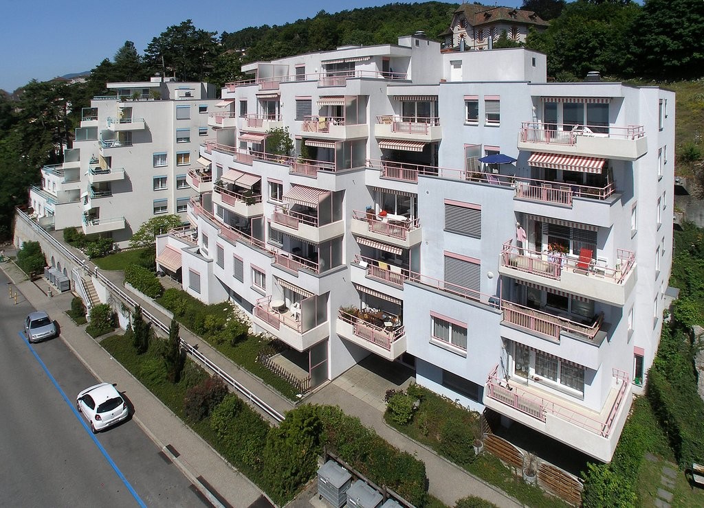 15m² sotterraneo