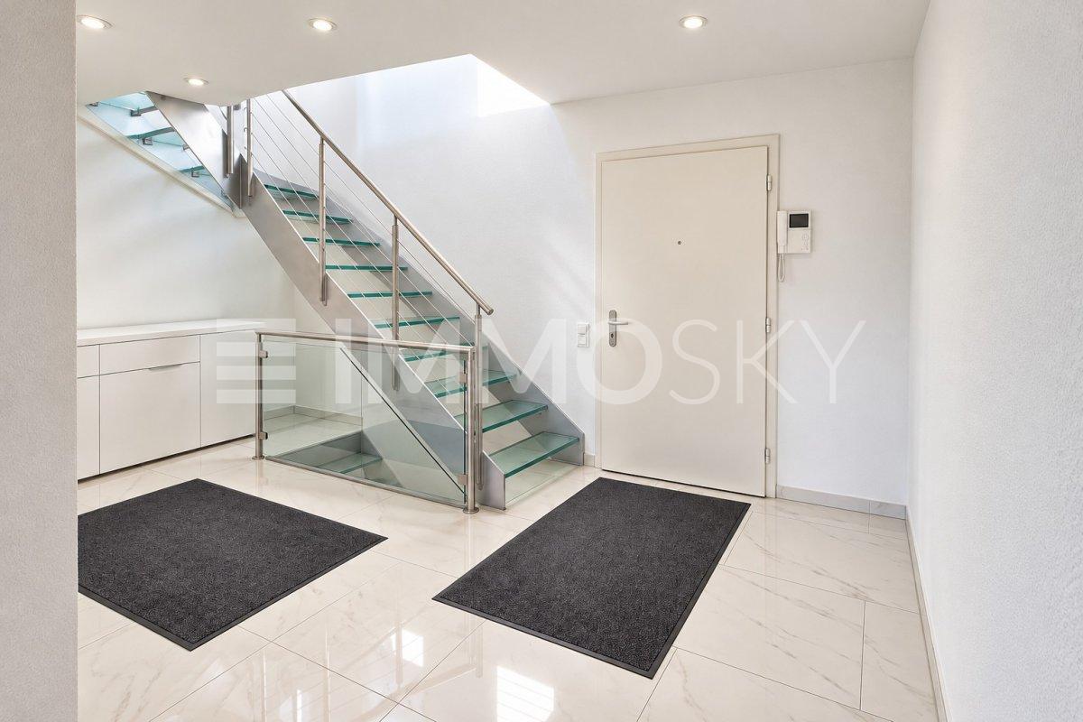 3 locali duplex, foto 1 di 7