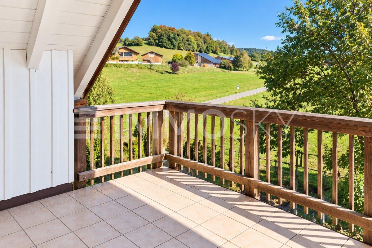 3 locali duplex, foto 7 di 7