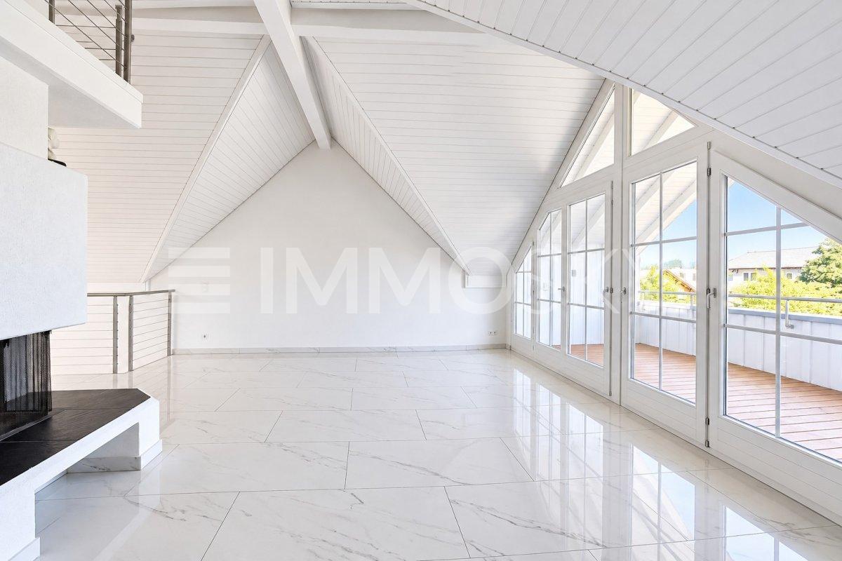 3 locali duplex, foto 4 di 7