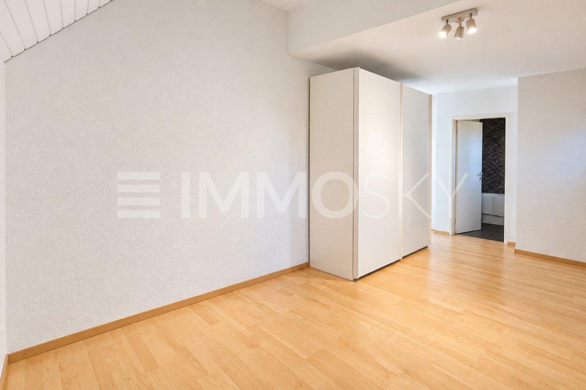 3 locali duplex, foto 5 di 7