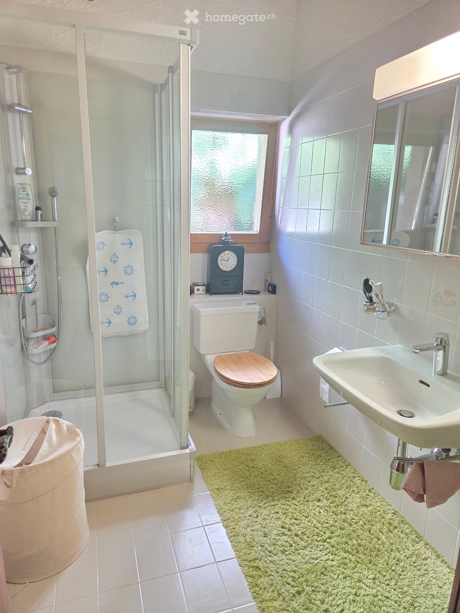 Casa singola di 5 ½ locali