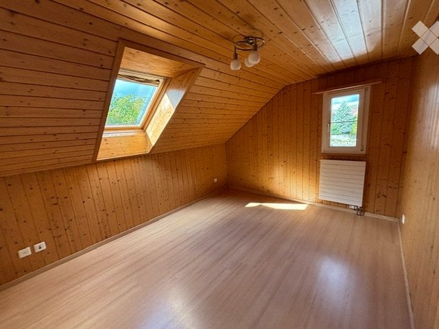appartamento di 3 locali, foto 3 di 5
