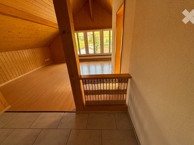 appartamento di 3 locali, foto 1 di 5