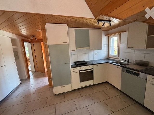 appartamento di 3 locali, foto 4 di 5