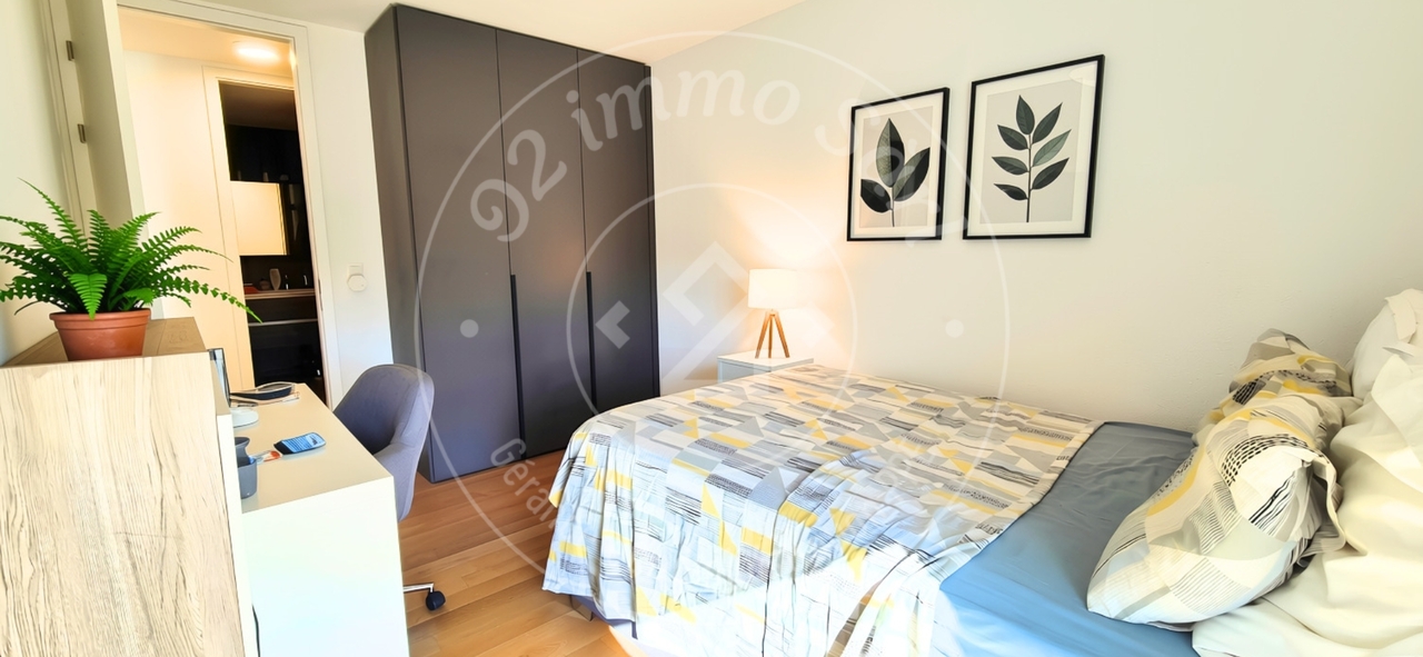 Appartamento di 3 ½ locali, foto 5 di 8