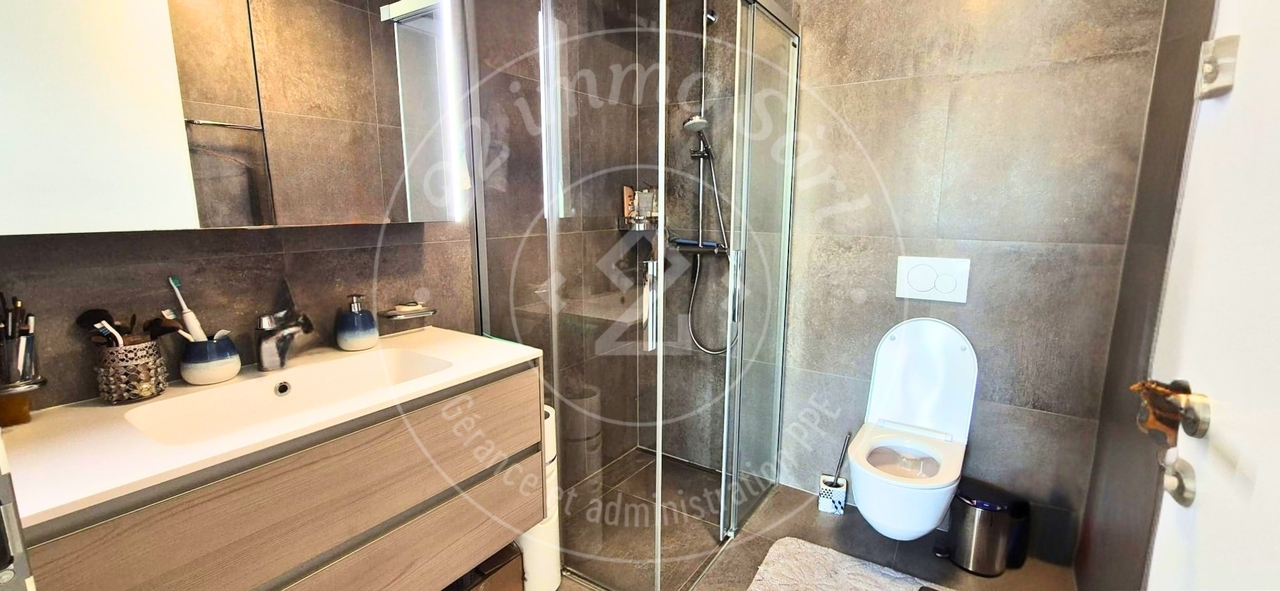 Appartamento di 3 ½ locali, foto 7 di 8