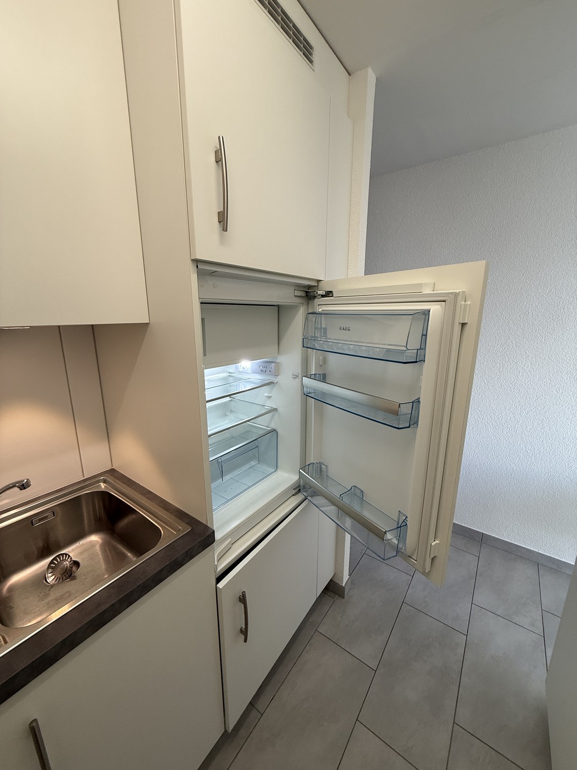 Appartamento di 2 ½ locali, foto 5 di 9
