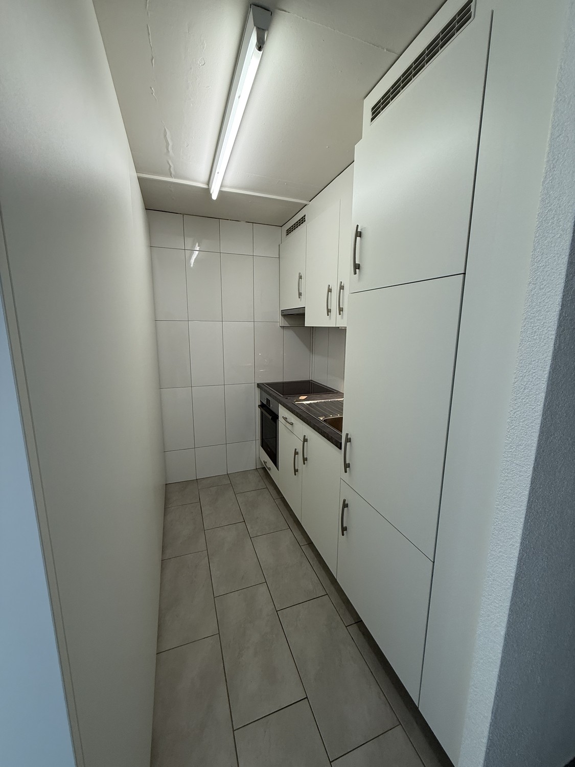 Appartamento di 2 ½ locali, foto 4 di 9