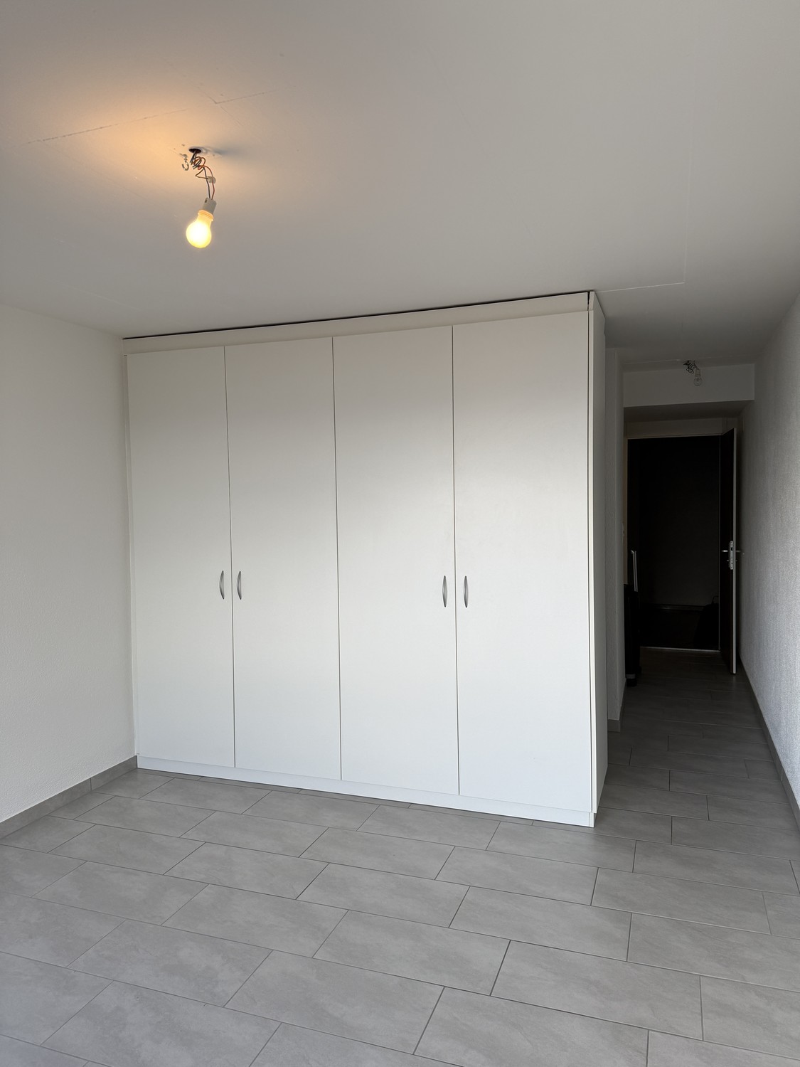 Appartamento di 2 ½ locali, foto 2 di 9