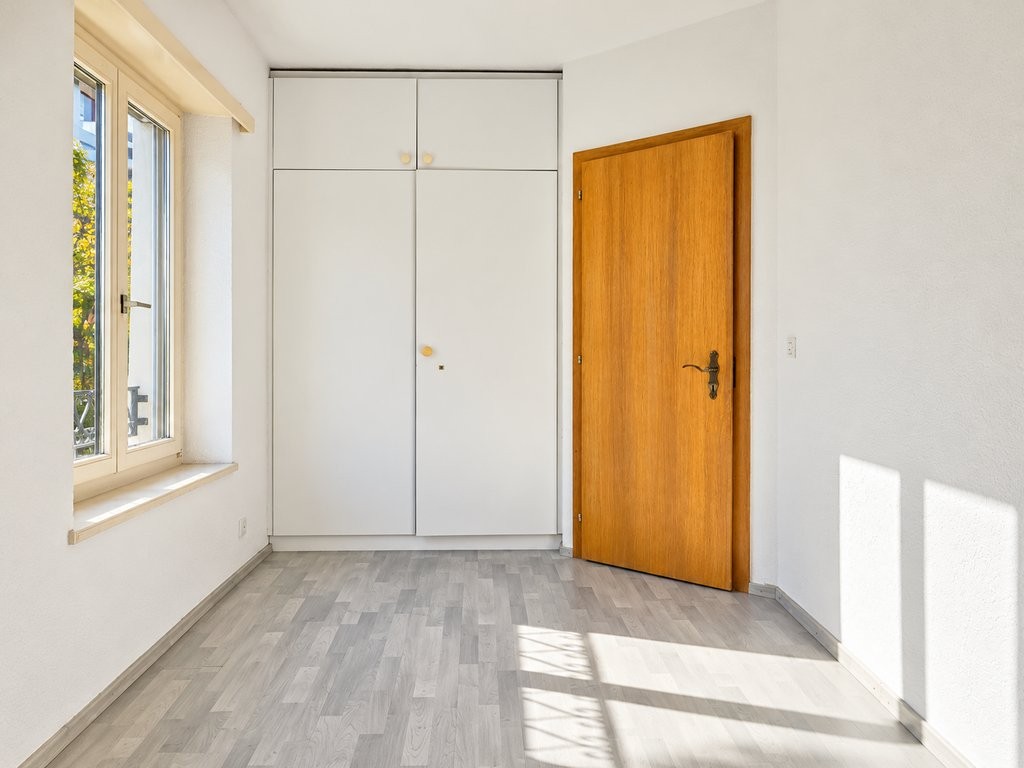 Appartamento di 3 ½ locali, foto 6 di 7