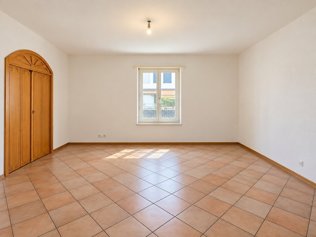 Appartamento di 3 ½ locali, foto 3 di 7