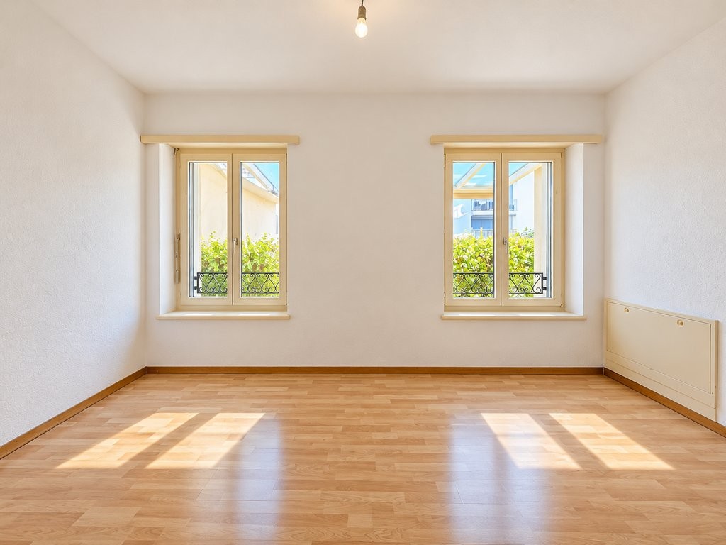 Appartamento di 3 ½ locali, foto 7 di 7