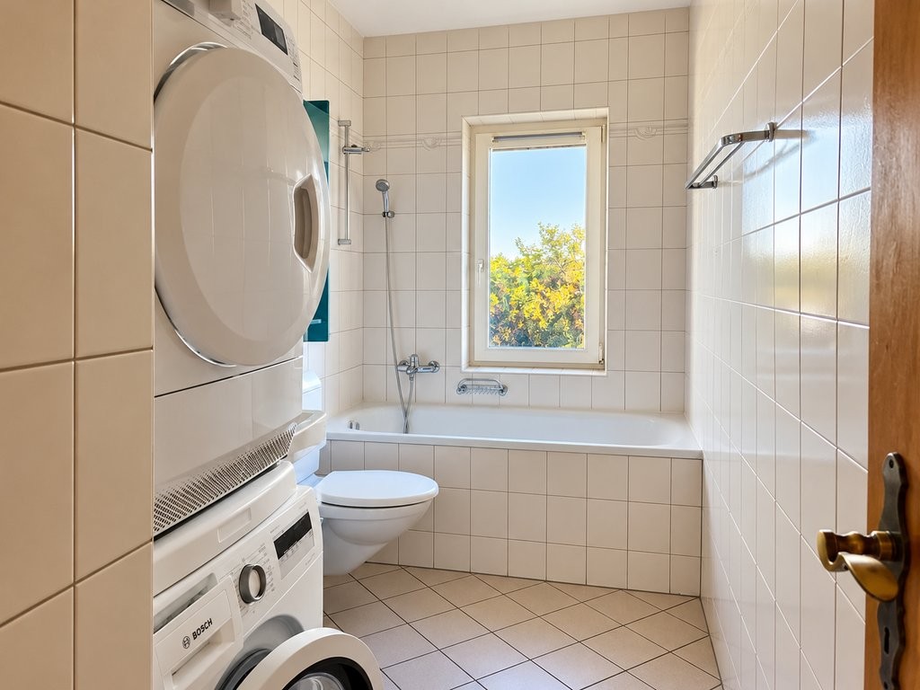 Appartamento di 3 ½ locali, foto 5 di 7