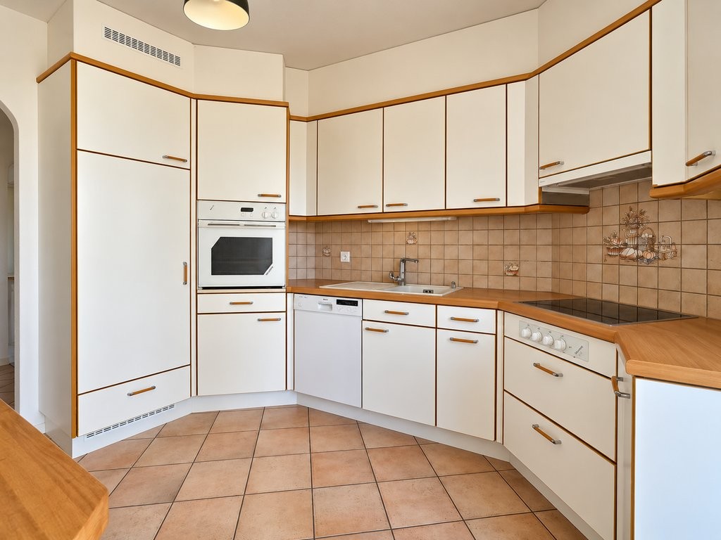Appartamento di 3 ½ locali, foto 4 di 7