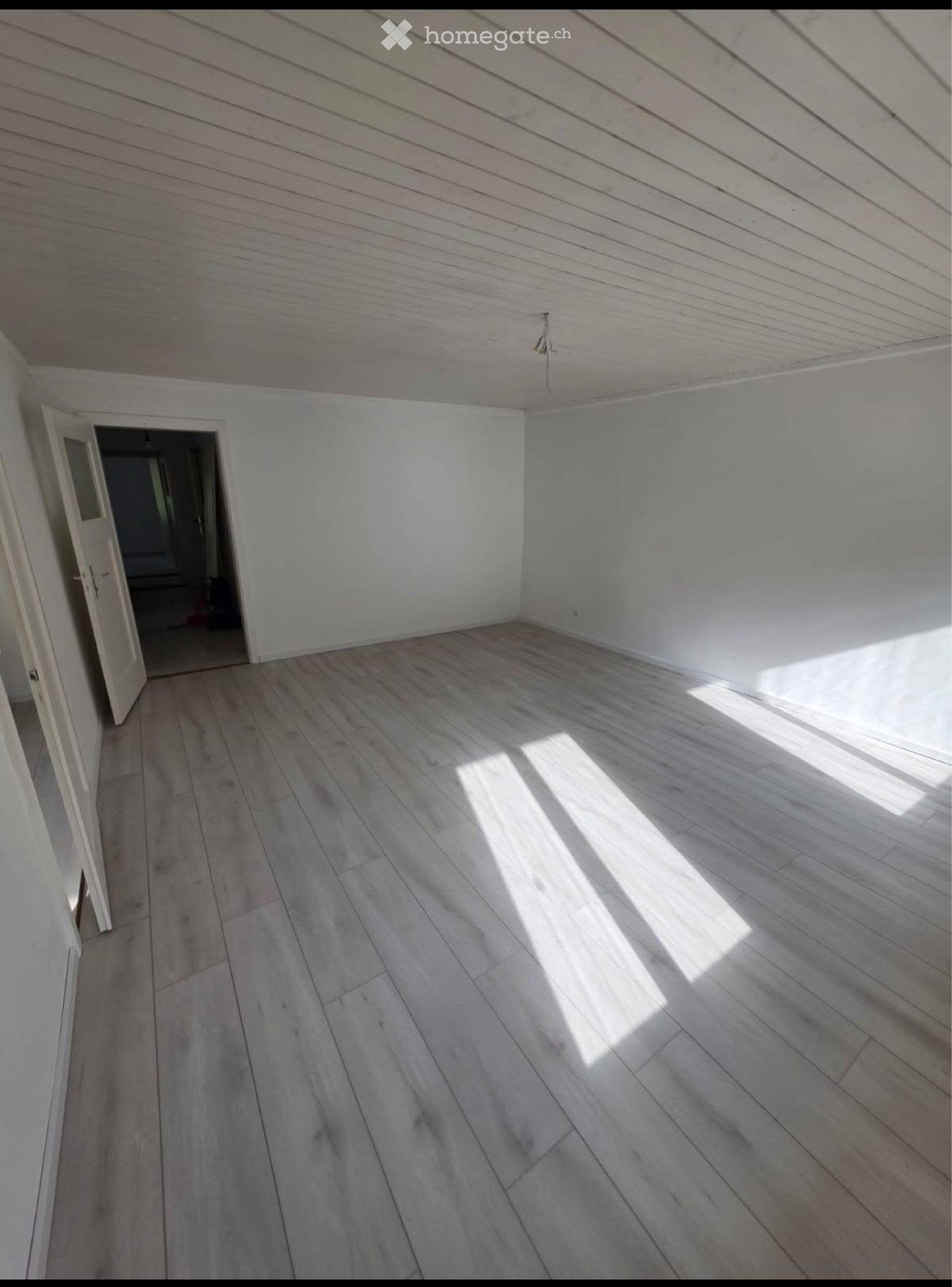 Appartamento di 4 locali, foto 3 di 5